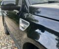 Синий Субару Аутбек, объемом двигателя 3.6 л и пробегом 115 тыс. км за 1704 $, фото 6 на Automoto.ua