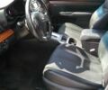 Синій Субару Аутбек, об'ємом двигуна 2.5 л та пробігом 121 тис. км за 1755 $, фото 7 на Automoto.ua