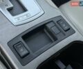 Синій Субару Аутбек, об'ємом двигуна 2.46 л та пробігом 369 тис. км за 10600 $, фото 32 на Automoto.ua
