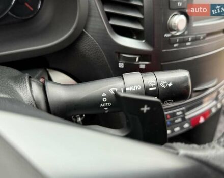 Синій Субару Аутбек, об'ємом двигуна 2.46 л та пробігом 159 тис. км за 11800 $, фото 45 на Automoto.ua