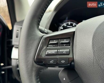 Синій Субару Аутбек, об'ємом двигуна 2.46 л та пробігом 159 тис. км за 11800 $, фото 43 на Automoto.ua