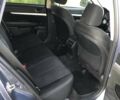 Синій Субару Аутбек, об'ємом двигуна 2.5 л та пробігом 220 тис. км за 9800 $, фото 6 на Automoto.ua