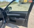 Синий Субару Аутбек, объемом двигателя 2.46 л и пробегом 258 тыс. км за 10000 $, фото 25 на Automoto.ua