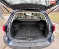 Синій Субару Аутбек, об'ємом двигуна 2.46 л та пробігом 227 тис. км за 10399 $, фото 22 на Automoto.ua
