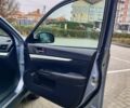 Синій Субару Аутбек, об'ємом двигуна 2.46 л та пробігом 311 тис. км за 8900 $, фото 13 на Automoto.ua
