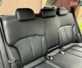 Синій Субару Аутбек, об'ємом двигуна 2.46 л та пробігом 159 тис. км за 11800 $, фото 61 на Automoto.ua