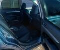 Синий Субару Аутбек, объемом двигателя 2.46 л и пробегом 140 тыс. км за 9500 $, фото 1 на Automoto.ua