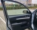 Синій Субару Аутбек, об'ємом двигуна 2.46 л та пробігом 311 тис. км за 8900 $, фото 8 на Automoto.ua