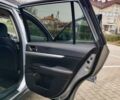 Синій Субару Аутбек, об'ємом двигуна 2.46 л та пробігом 311 тис. км за 8900 $, фото 14 на Automoto.ua