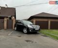 Синій Субару Аутбек, об'ємом двигуна 2.46 л та пробігом 159 тис. км за 11800 $, фото 20 на Automoto.ua