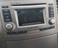 Синий Субару Аутбек, объемом двигателя 2.5 л и пробегом 115 тыс. км за 1794 $, фото 6 на Automoto.ua