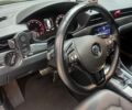 Синий Субару Аутбек, объемом двигателя 2.5 л и пробегом 121 тыс. км за 1803 $, фото 1 на Automoto.ua