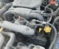 Синий Субару Аутбек, объемом двигателя 2.46 л и пробегом 258 тыс. км за 10000 $, фото 30 на Automoto.ua