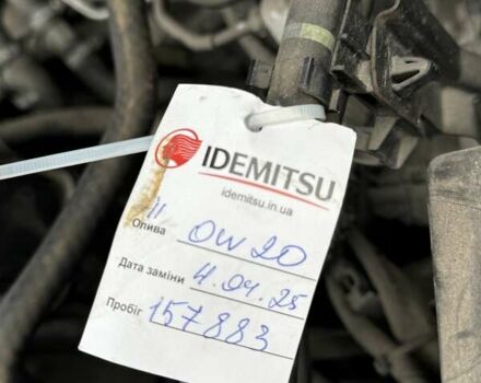 Синій Субару Аутбек, об'ємом двигуна 2.46 л та пробігом 159 тис. км за 11800 $, фото 25 на Automoto.ua