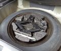 Синий Субару Аутбек, объемом двигателя 2.5 л и пробегом 117 тыс. км за 12950 $, фото 32 на Automoto.ua