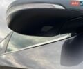 Синий Субару Аутбек, объемом двигателя 2.5 л и пробегом 130 тыс. км за 1906 $, фото 1 на Automoto.ua