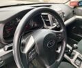 Синій Субару Аутбек, об'ємом двигуна 2.46 л та пробігом 311 тис. км за 8900 $, фото 9 на Automoto.ua
