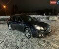 Синій Субару Аутбек, об'ємом двигуна 2 л та пробігом 194 тис. км за 9900 $, фото 55 на Automoto.ua