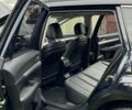 Синій Субару Аутбек, об'ємом двигуна 2.46 л та пробігом 159 тис. км за 11800 $, фото 55 на Automoto.ua