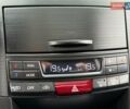 Синій Субару Аутбек, об'ємом двигуна 2.46 л та пробігом 159 тис. км за 11800 $, фото 40 на Automoto.ua