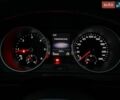 Синий Субару Аутбек, объемом двигателя 2.5 л и пробегом 121 тыс. км за 1803 $, фото 9 на Automoto.ua