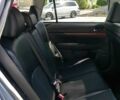 Синій Субару Аутбек, об'ємом двигуна 2.5 л та пробігом 121 тис. км за 1755 $, фото 9 на Automoto.ua