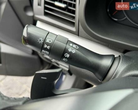 Синій Субару Аутбек, об'ємом двигуна 2.46 л та пробігом 159 тис. км за 11800 $, фото 46 на Automoto.ua