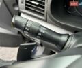 Синій Субару Аутбек, об'ємом двигуна 2.46 л та пробігом 159 тис. км за 11800 $, фото 46 на Automoto.ua