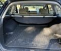 Синий Субару Аутбек, объемом двигателя 2.5 л и пробегом 120 тыс. км за 1804 $, фото 11 на Automoto.ua