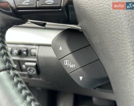 Синій Субару Аутбек, об'ємом двигуна 2.46 л та пробігом 159 тис. км за 11800 $, фото 47 на Automoto.ua