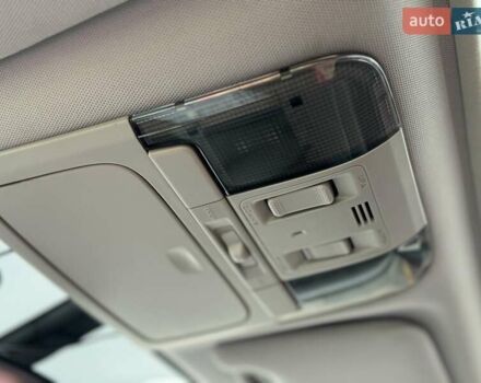 Синій Субару Аутбек, об'ємом двигуна 2.46 л та пробігом 159 тис. км за 11800 $, фото 48 на Automoto.ua