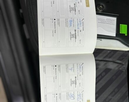 Синий Субару Аутбек, объемом двигателя 2.5 л и пробегом 130 тыс. км за 1906 $, фото 2 на Automoto.ua