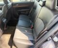 Синий Субару Аутбек, объемом двигателя 2.5 л и пробегом 116 тыс. км за 1795 $, фото 11 на Automoto.ua