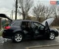 Синій Субару Аутбек, об'ємом двигуна 2.46 л та пробігом 159 тис. км за 11800 $, фото 28 на Automoto.ua