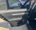Синий Субару Аутбек, объемом двигателя 2.46 л и пробегом 258 тыс. км за 10000 $, фото 27 на Automoto.ua