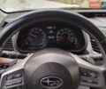 Синий Субару Аутбек, объемом двигателя 2.46 л и пробегом 137 тыс. км за 12000 $, фото 10 на Automoto.ua