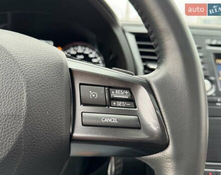 Синій Субару Аутбек, об'ємом двигуна 2.46 л та пробігом 159 тис. км за 11800 $, фото 44 на Automoto.ua