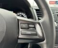 Синій Субару Аутбек, об'ємом двигуна 2.46 л та пробігом 159 тис. км за 11800 $, фото 44 на Automoto.ua
