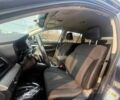 Синий Субару Аутбек, объемом двигателя 2.5 л и пробегом 130 тыс. км за 1906 $, фото 8 на Automoto.ua