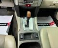 Синий Субару Аутбек, объемом двигателя 2.5 л и пробегом 212 тыс. км за 10440 $, фото 25 на Automoto.ua