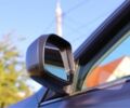 Синий Субару Аутбек, объемом двигателя 2.5 л и пробегом 178 тыс. км за 10500 $, фото 10 на Automoto.ua