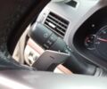 Синий Субару Аутбек, объемом двигателя 2.5 л и пробегом 117 тыс. км за 12950 $, фото 30 на Automoto.ua