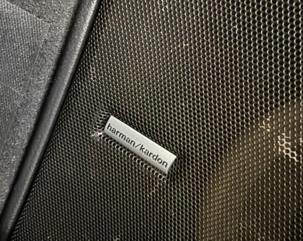 Синій Субару Аутбек, об'ємом двигуна 2.46 л та пробігом 214 тис. км за 9500 $, фото 13 на Automoto.ua