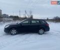 Синій Субару Аутбек, об'ємом двигуна 2 л та пробігом 267 тис. км за 9300 $, фото 1 на Automoto.ua