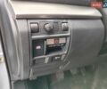 Синій Субару Аутбек, об'ємом двигуна 2.46 л та пробігом 311 тис. км за 8900 $, фото 10 на Automoto.ua