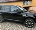 Синий Субару Аутбек, объемом двигателя 3.6 л и пробегом 115 тыс. км за 1704 $, фото 1 на Automoto.ua