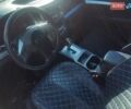 Синий Субару Аутбек, объемом двигателя 2.46 л и пробегом 140 тыс. км за 9500 $, фото 4 на Automoto.ua