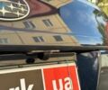 Синий Субару Аутбек, объемом двигателя 2.5 л и пробегом 212 тыс. км за 10440 $, фото 9 на Automoto.ua