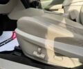 Синий Субару Аутбек, объемом двигателя 2.5 л и пробегом 212 тыс. км за 10440 $, фото 18 на Automoto.ua