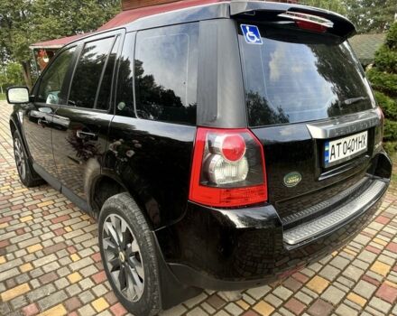 Синий Субару Аутбек, объемом двигателя 3.6 л и пробегом 115 тыс. км за 1704 $, фото 2 на Automoto.ua